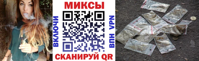 ОМГ ОМГ зеркало  сайты даркнета какой сайт  БУТИРАТ BDO 33%  Малоархангельск 