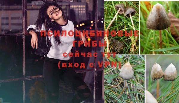 МДМА Краснотурьинск